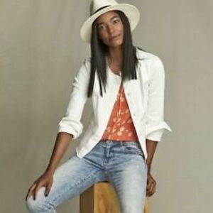 CAbi Castaway jacket